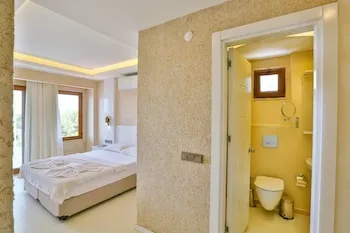 Hotel Likya