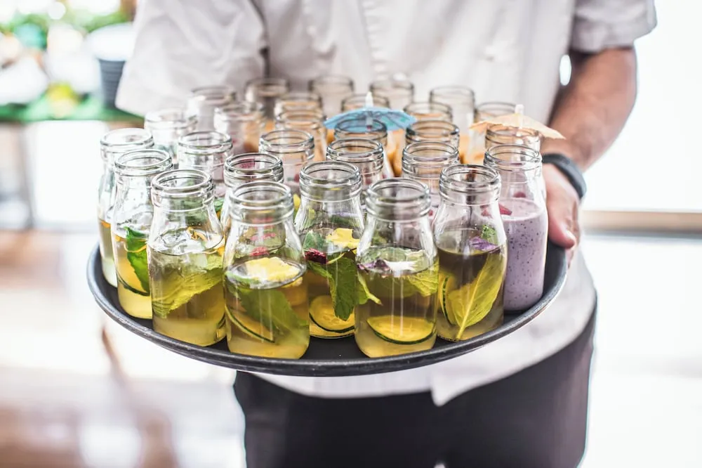 Crowne Plaza Yalova, Bir IHG Oteli