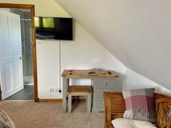 Cleadail Guest House