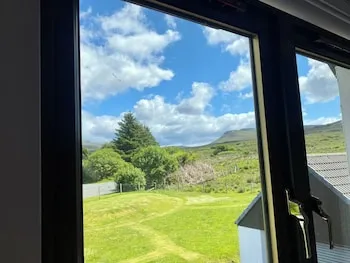 Cleadail Guest House