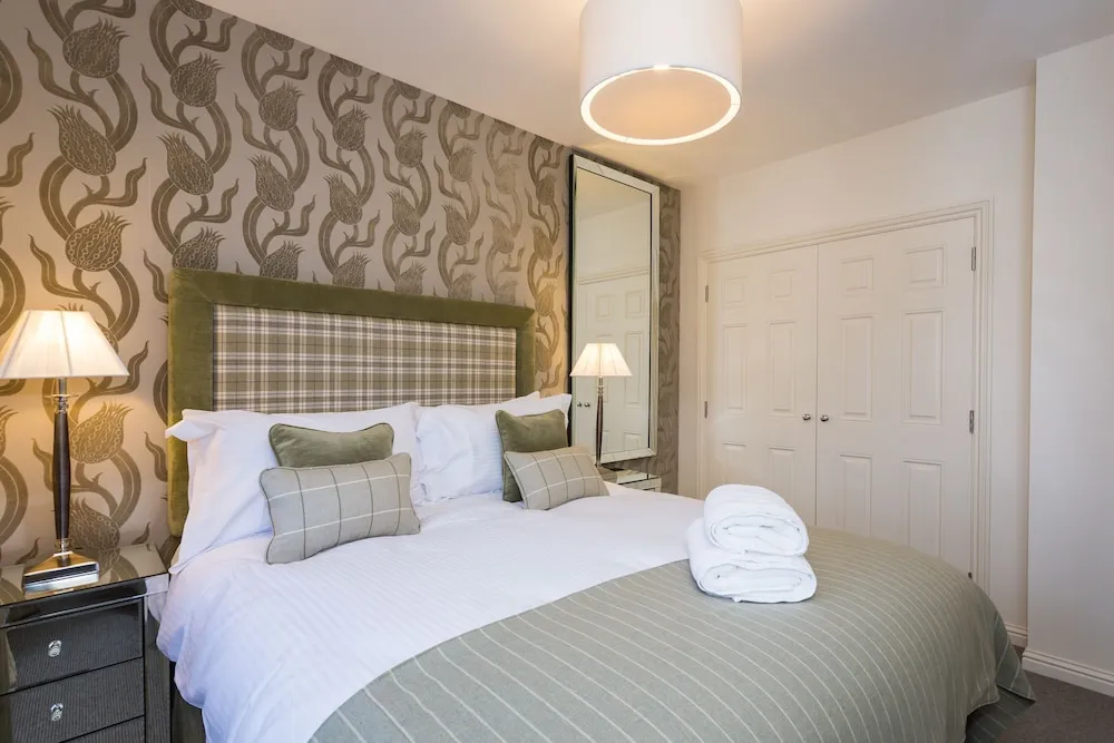 Oda