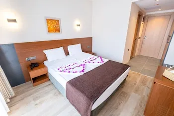 Viking Express Otel
