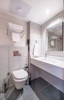 Viking Express Otel