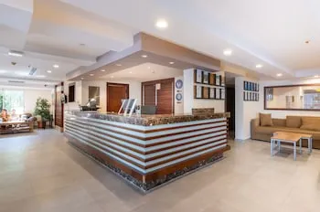Viking Express Otel