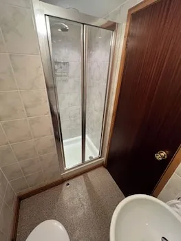 Butlers Guest House
