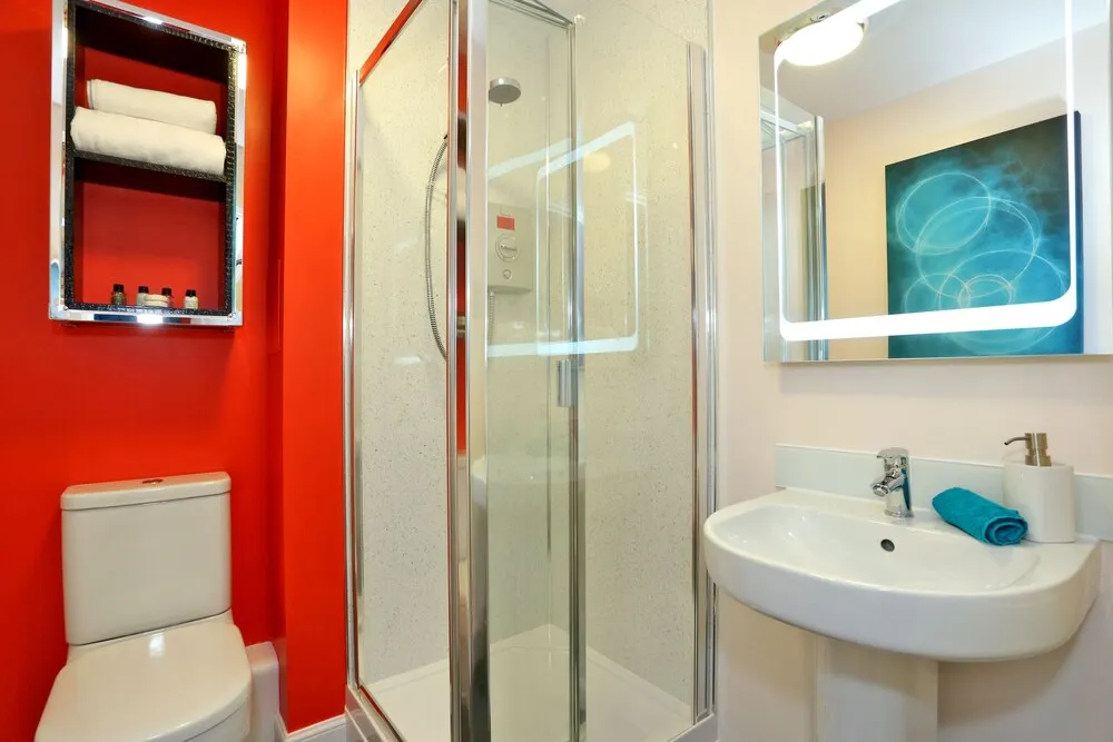 Banyo