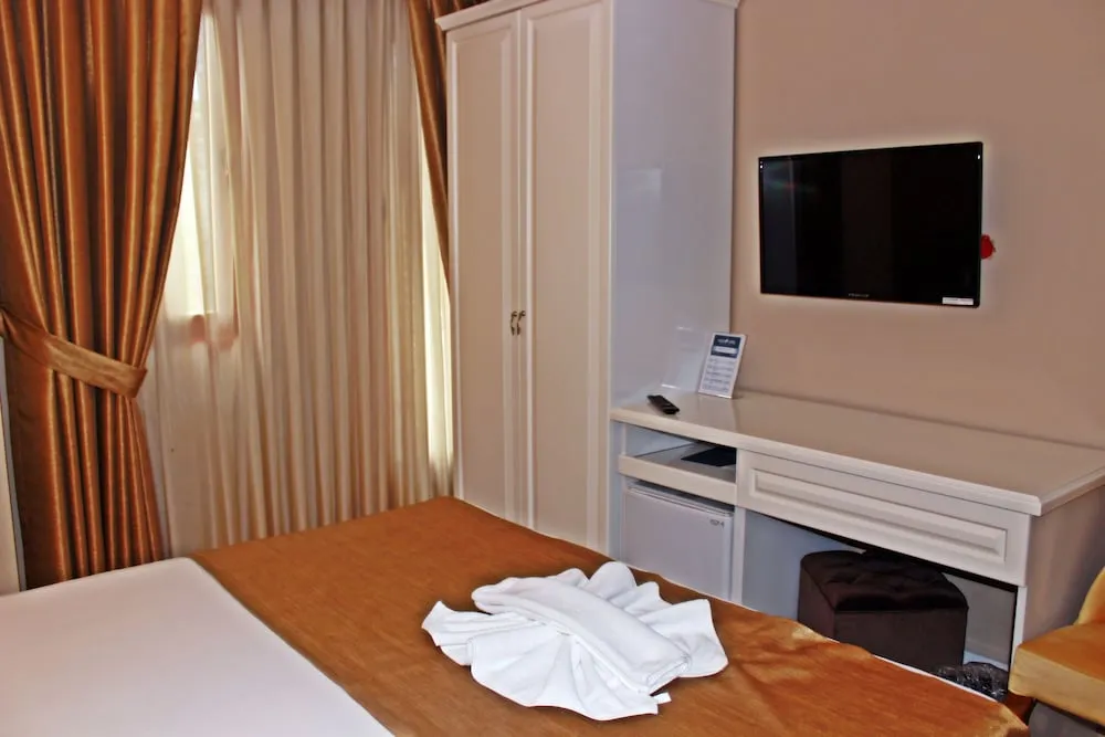 hotel-image-4