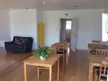 Ardenlea House Hotel B&B
