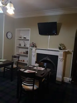 Granville guest house