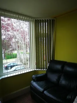 Granville guest house