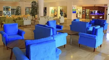 Labranda Mares Marmaris - All Inclusive