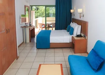 Labranda Mares Marmaris - All Inclusive