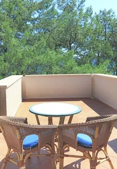 Labranda Mares Marmaris - All Inclusive