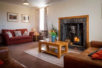 Wynford Holiday Cottages