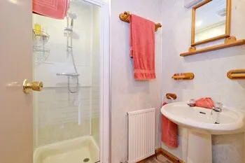 The Jays Guest House