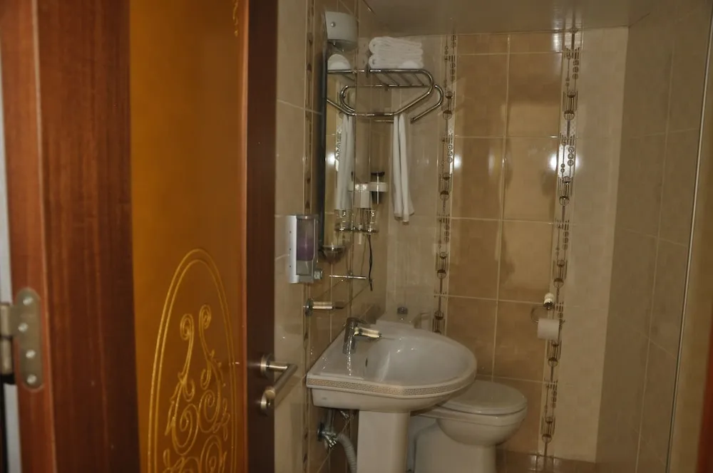 Banyo