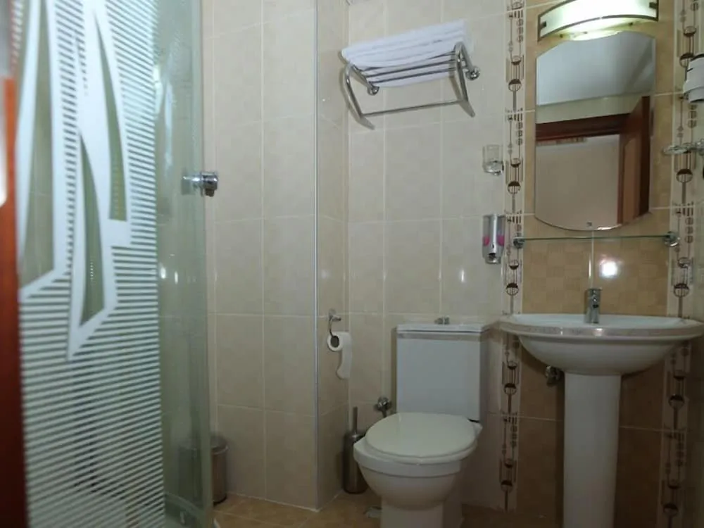 Banyo