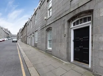 Dbeautifiers Apartments - Adults Only
