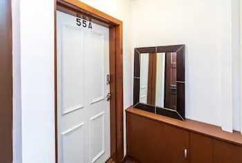 Dbeautifiers Apartments - Adults Only
