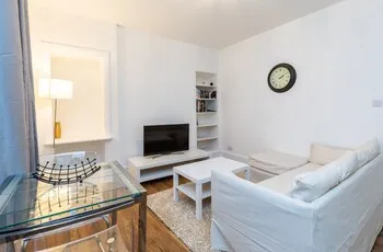 Dbeautifiers Apartments - Adults Only
