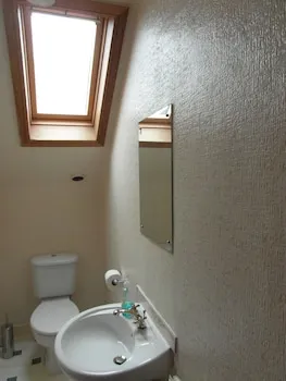 Jasmine Central Guest House
