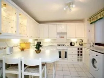 Holiday home 3 Bed rooms