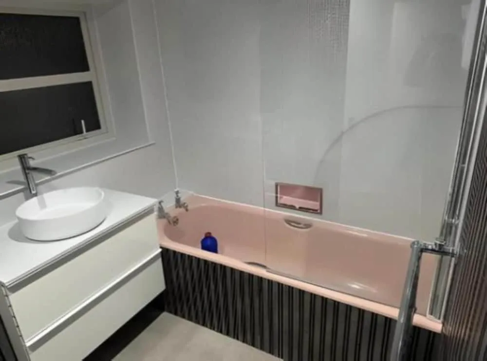 Banyo