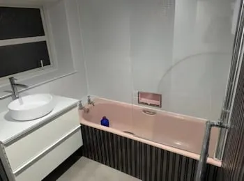 Stay Inn Aberdeen