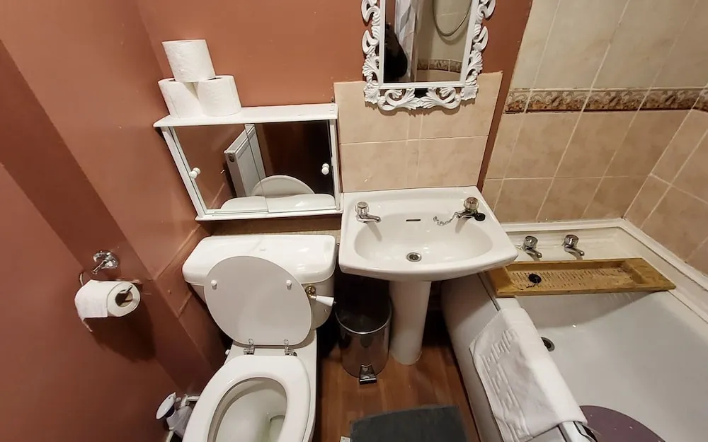 Banyo