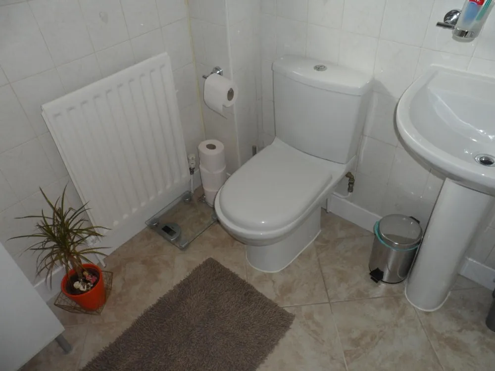 Banyo