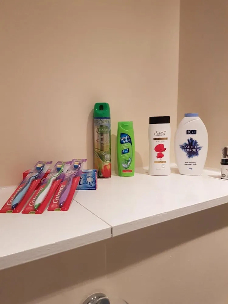 Banyo