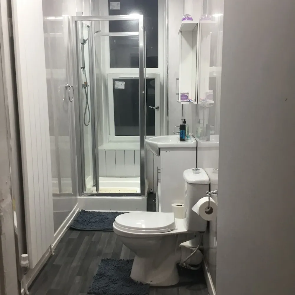 Banyo