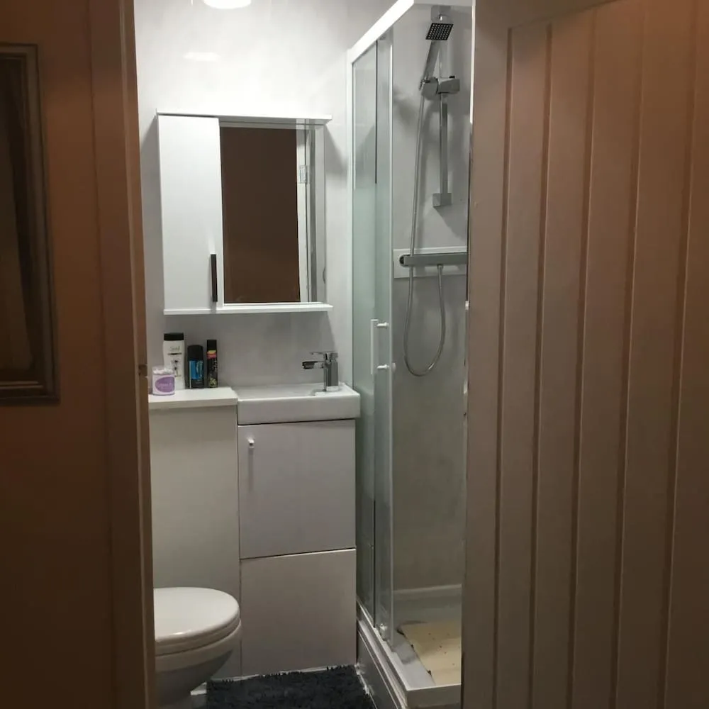 Banyo