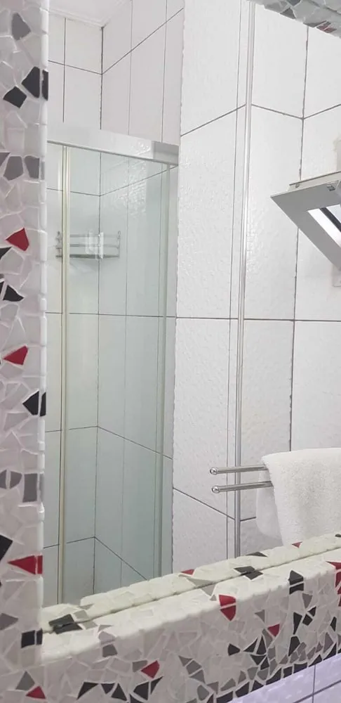 Standard Tek Büyük Yataklı Oda, Deniz Manzaralı (Yıldız)