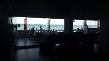 Urla Yelken Hotel - Adults Only