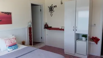 Urla Yelken Hotel - Adults Only