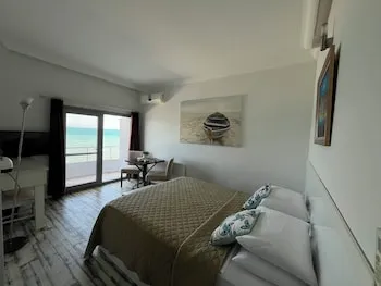 Urla Yelken Hotel - Adults Only