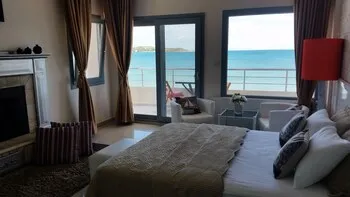 Urla Yelken Hotel - Adults Only