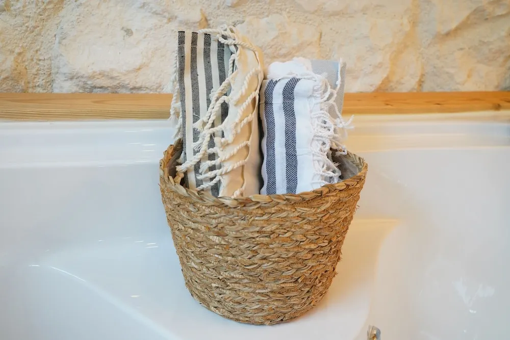 Comfort Oda, 1 Çift Kişilik Yatak, Sigara İçilmez, Avlu Manzaralı