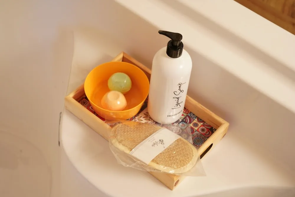 Comfort Oda, 1 Çift Kişilik Yatak, Sigara İçilmez, Avlu Manzaralı