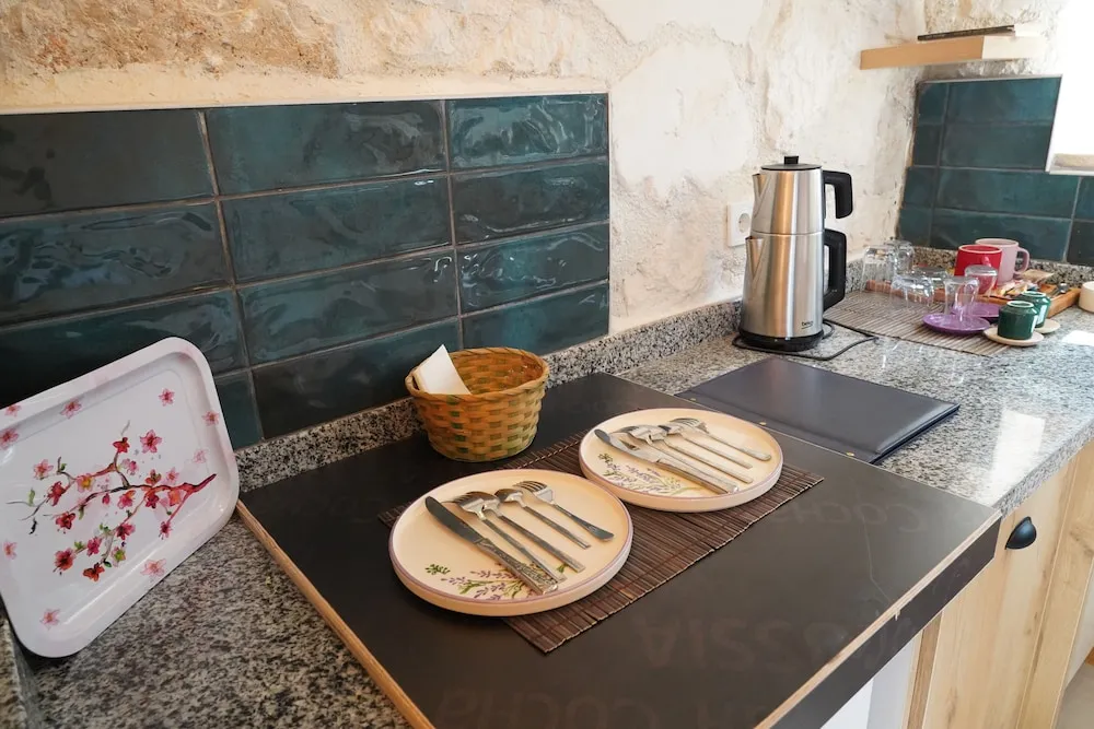 Comfort Oda, 1 Çift Kişilik Yatak, Sigara İçilmez, Avlu Manzaralı