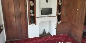 Gunes Konak Otel