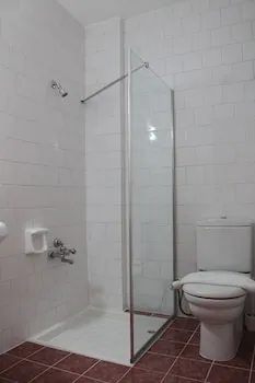 Beyaz Saray Hotel