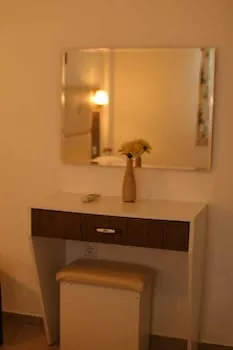 Bitez Doğa Otel