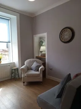 Millport Town or Country Holiday Lets
