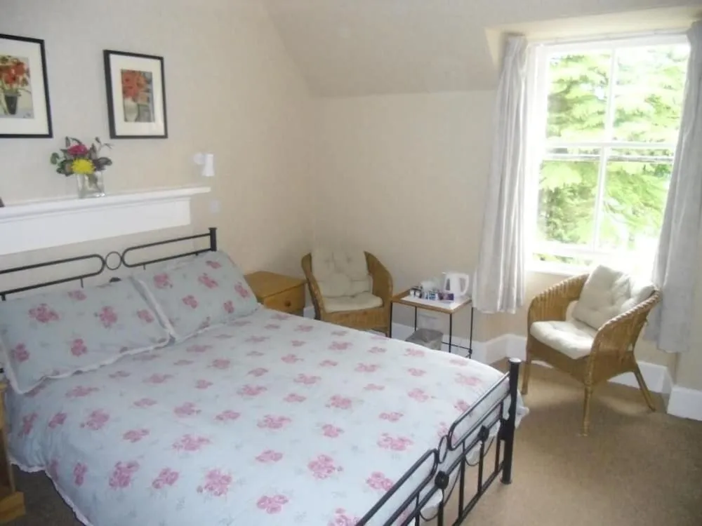Oda