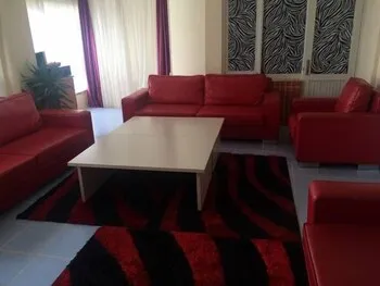 Bolu Otel