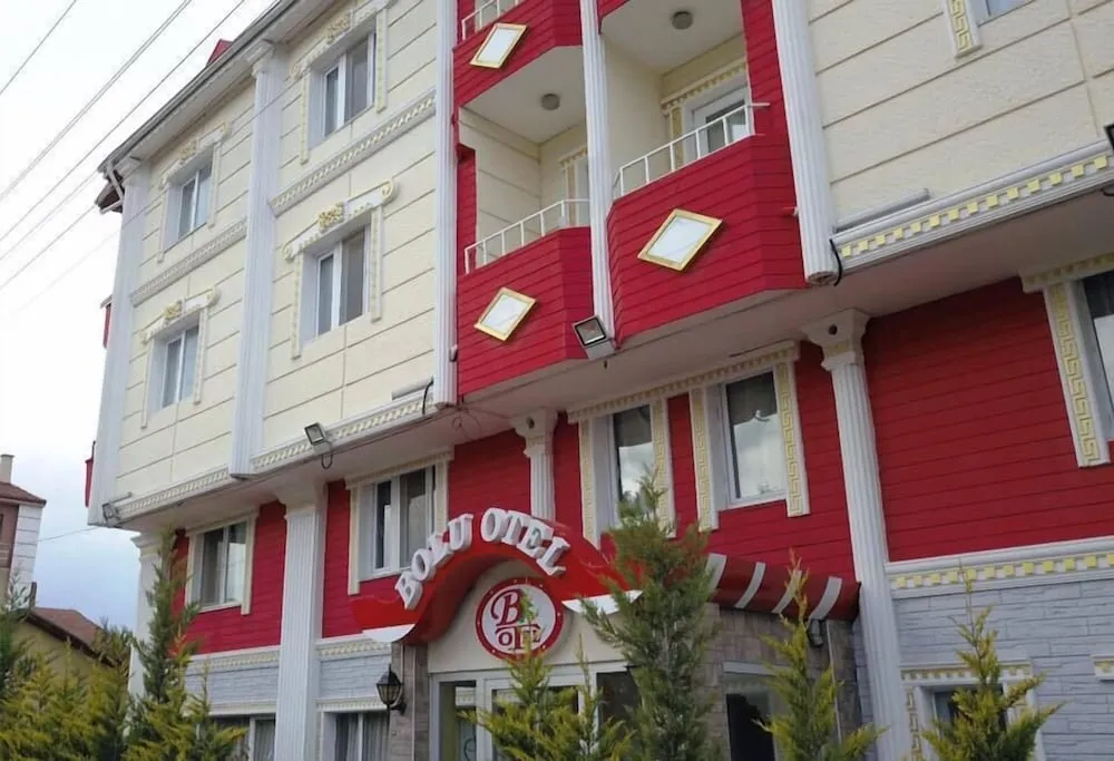 hotel-image
