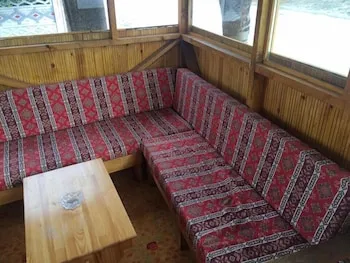 Bolu Otel