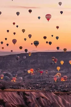 Mozaik Otel